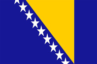 Cumpără Qlarivia BIH