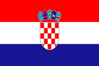 Cumpără Qlarivia Croatia