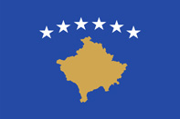 Cumpără Qlarivia Kosovo