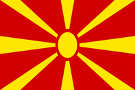 Cumpără Qlarivia Macedonia