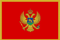Cumpără Qlarivia Muntenegru
