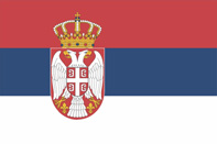 Cumpără Qlarivia Serbia
