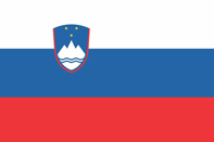 Cumpără Qlarivia Slovenia
